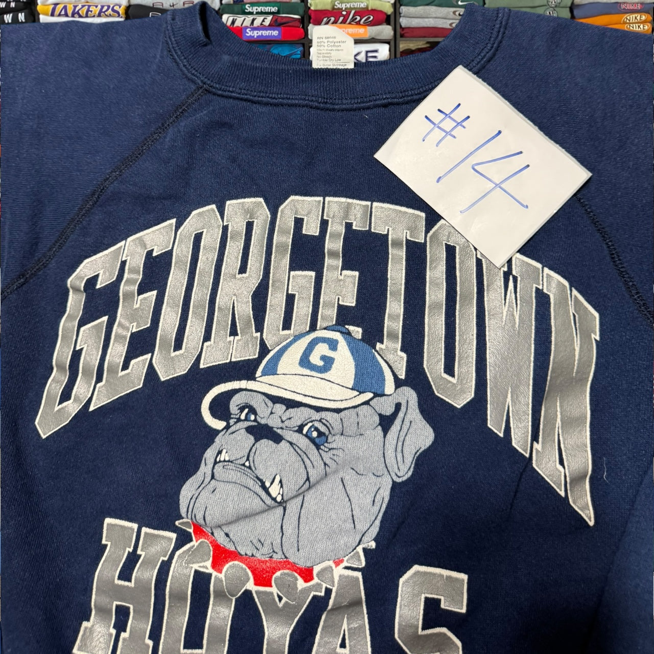 90s georgetown hoyas (Large)