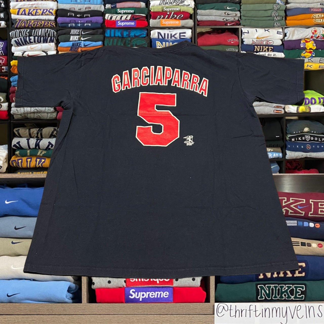 Y2k Boston red Sox mlb baseball