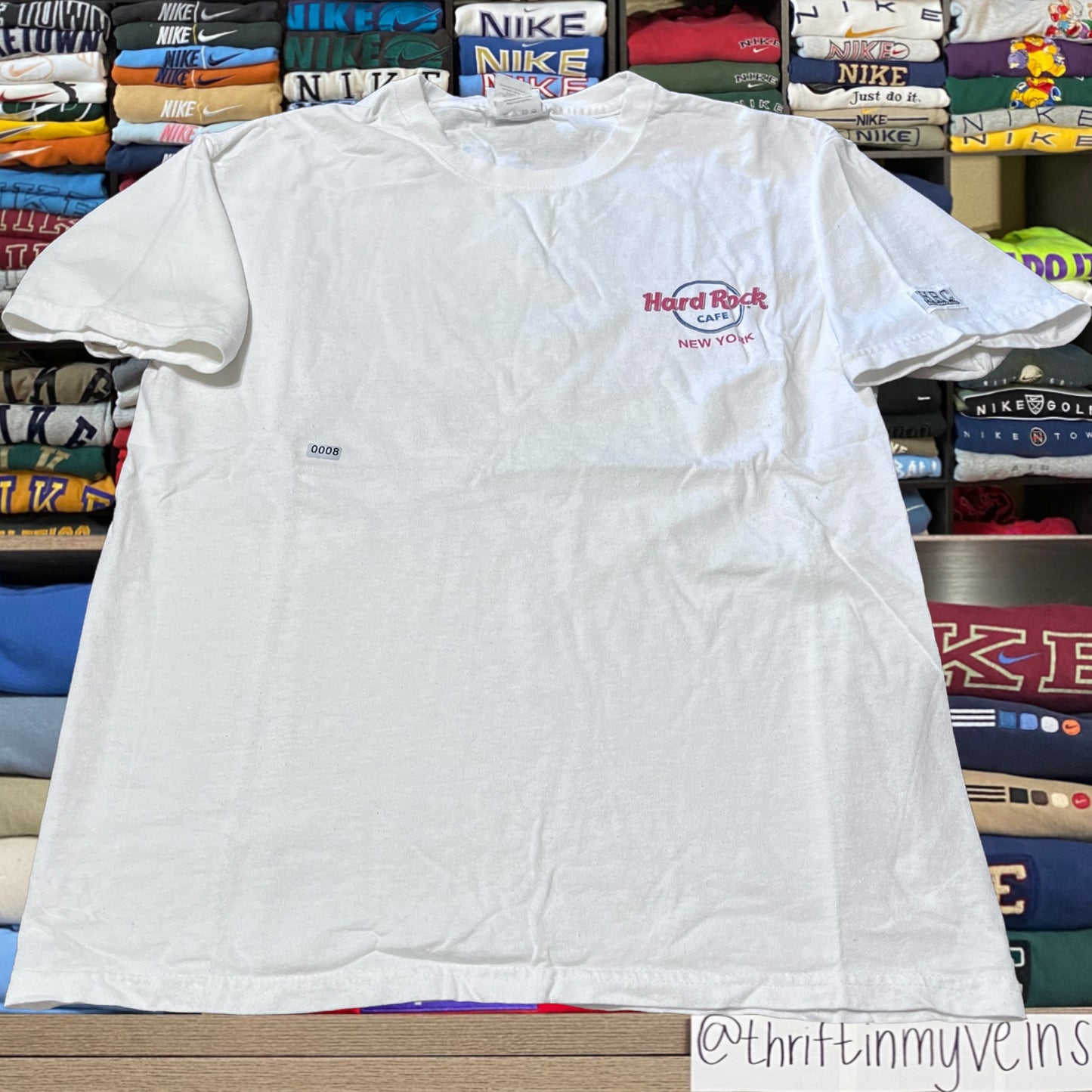 90s hard rock cafe (medium)