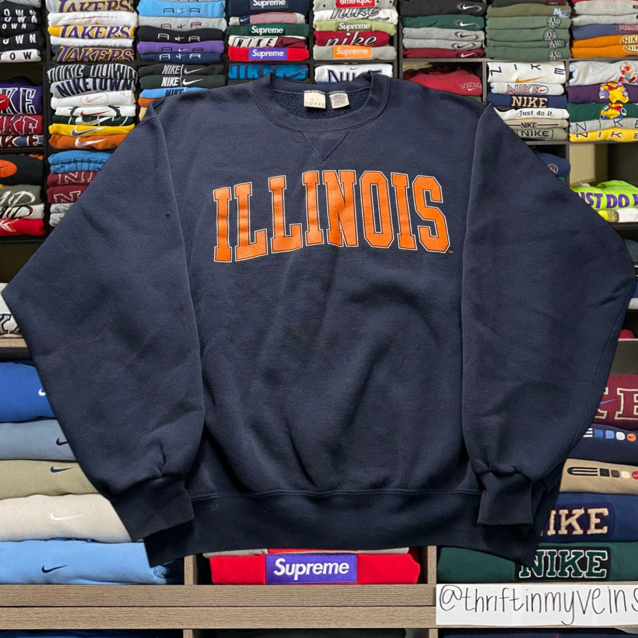 90s illinois university UIUC (Large)