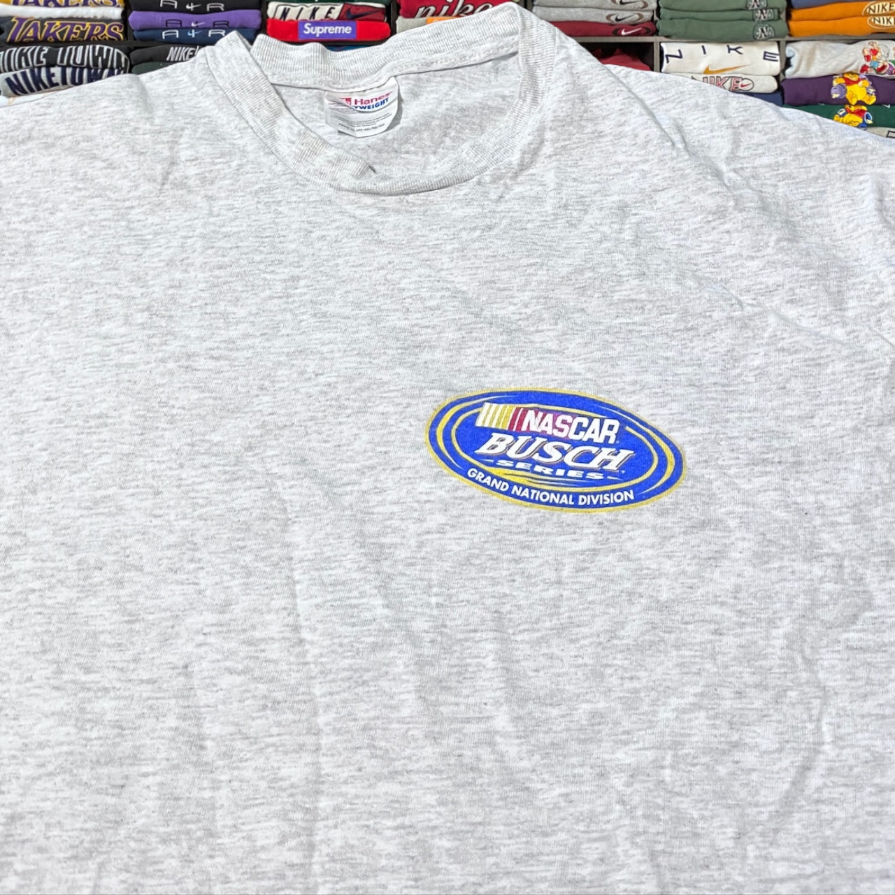 90s nascar shirt