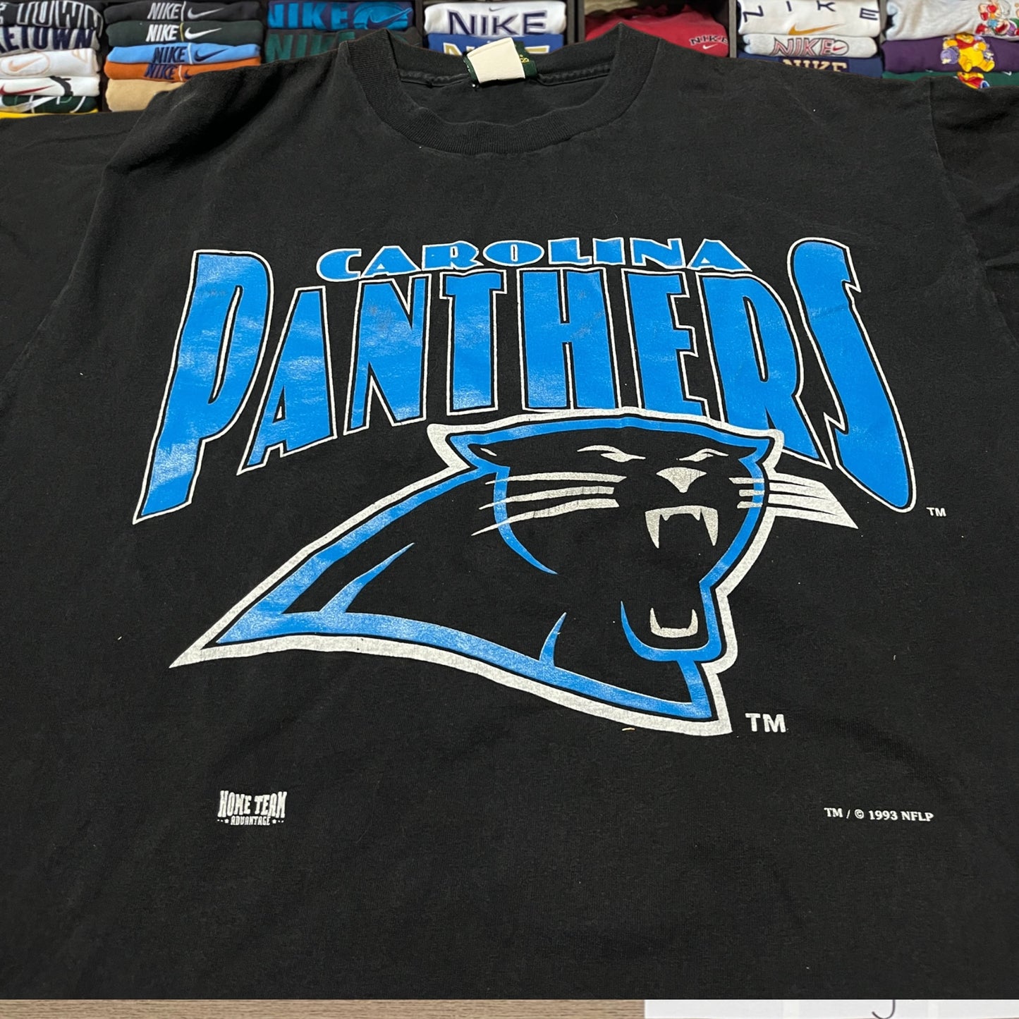 90s north carolina panthers (xlarge)