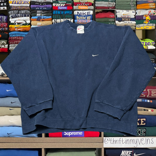 90s nike skater (Large)