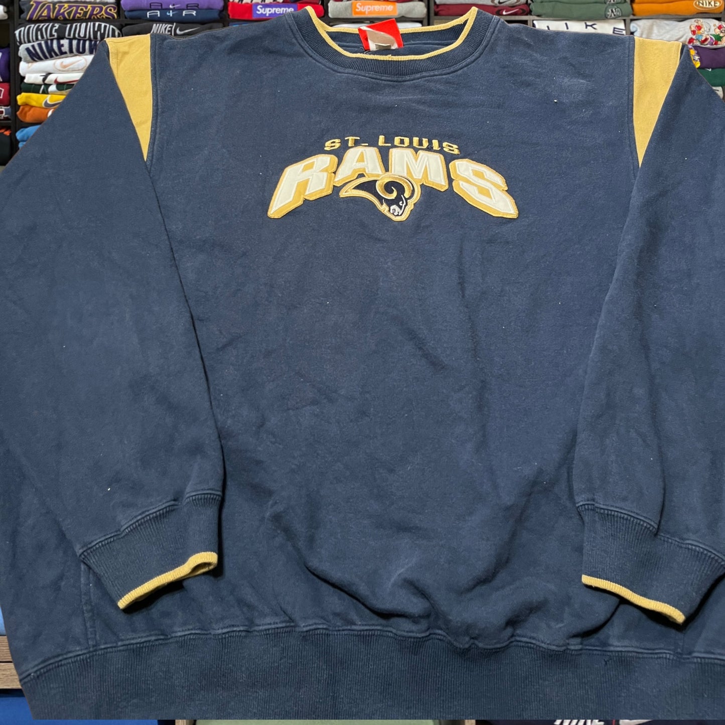 y2k st louis rams (xlarge)