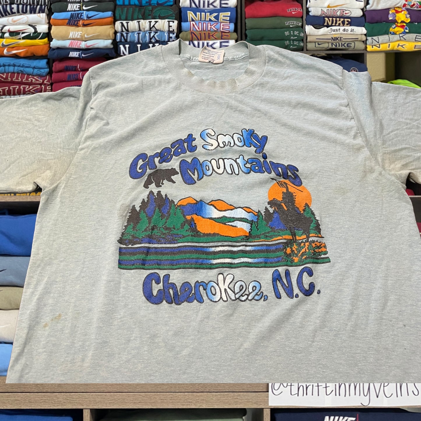 80's great smoky mountains (large)