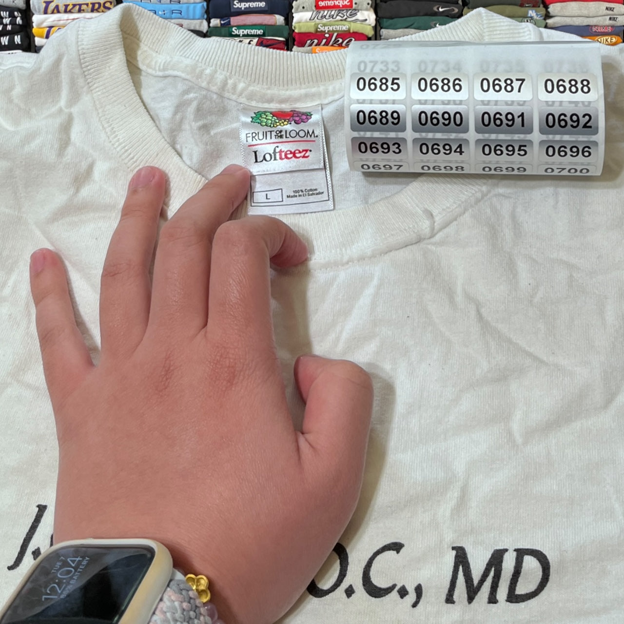 vintage jesus bible scripture shirt
