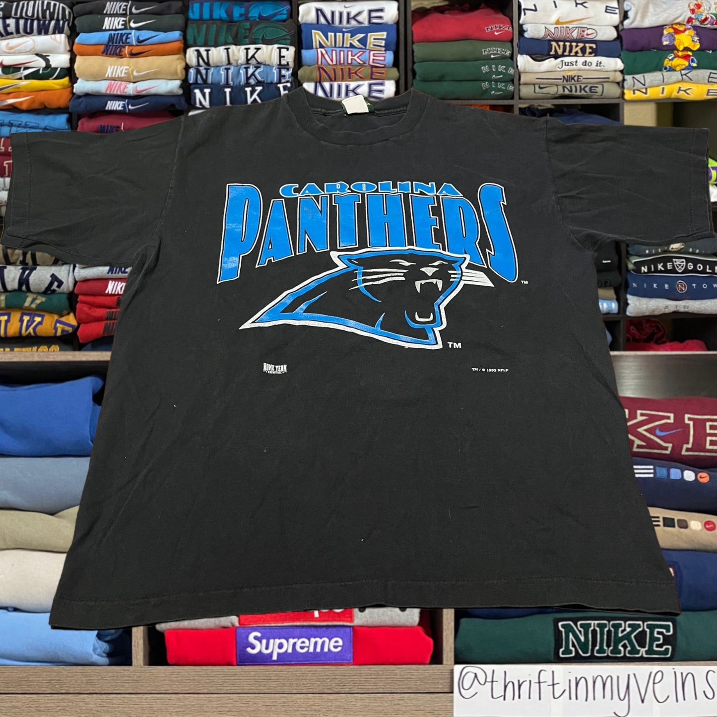 90s north carolina panthers (xlarge)
