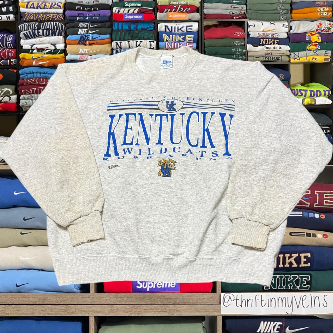 90s georgetown hoyas university (Large)