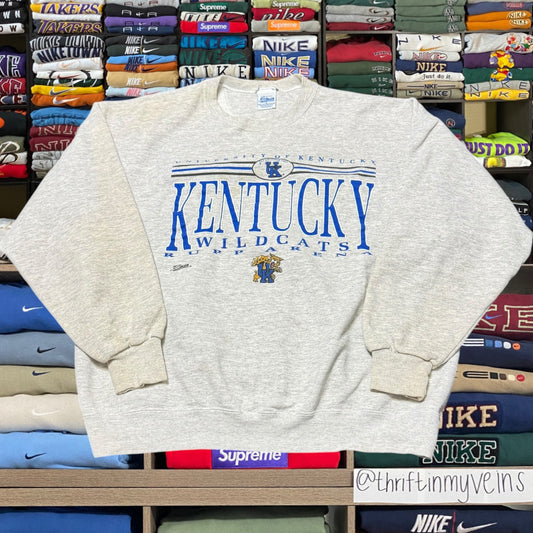 90s georgetown hoyas university (Large)