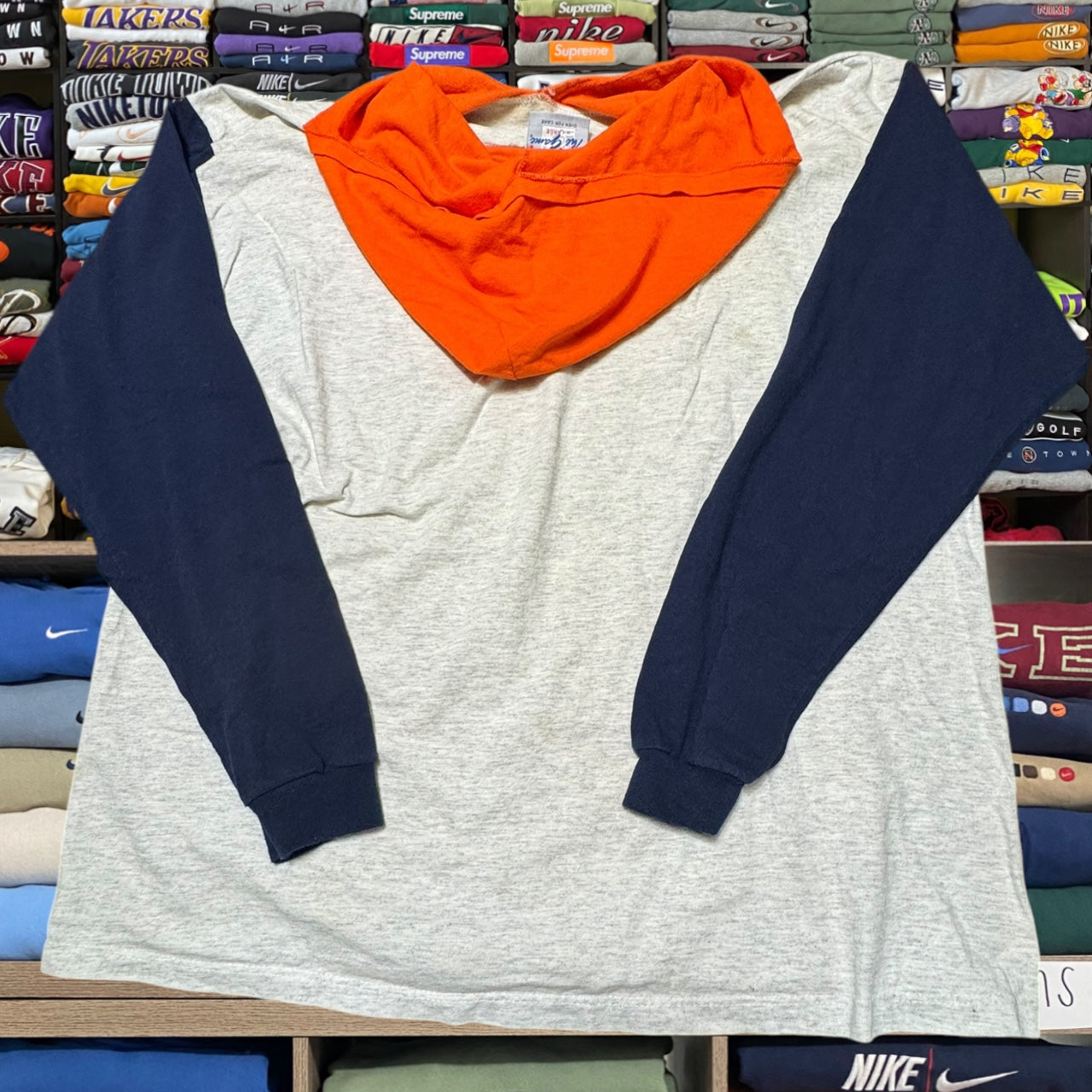 90s syracuse university (xlarge)