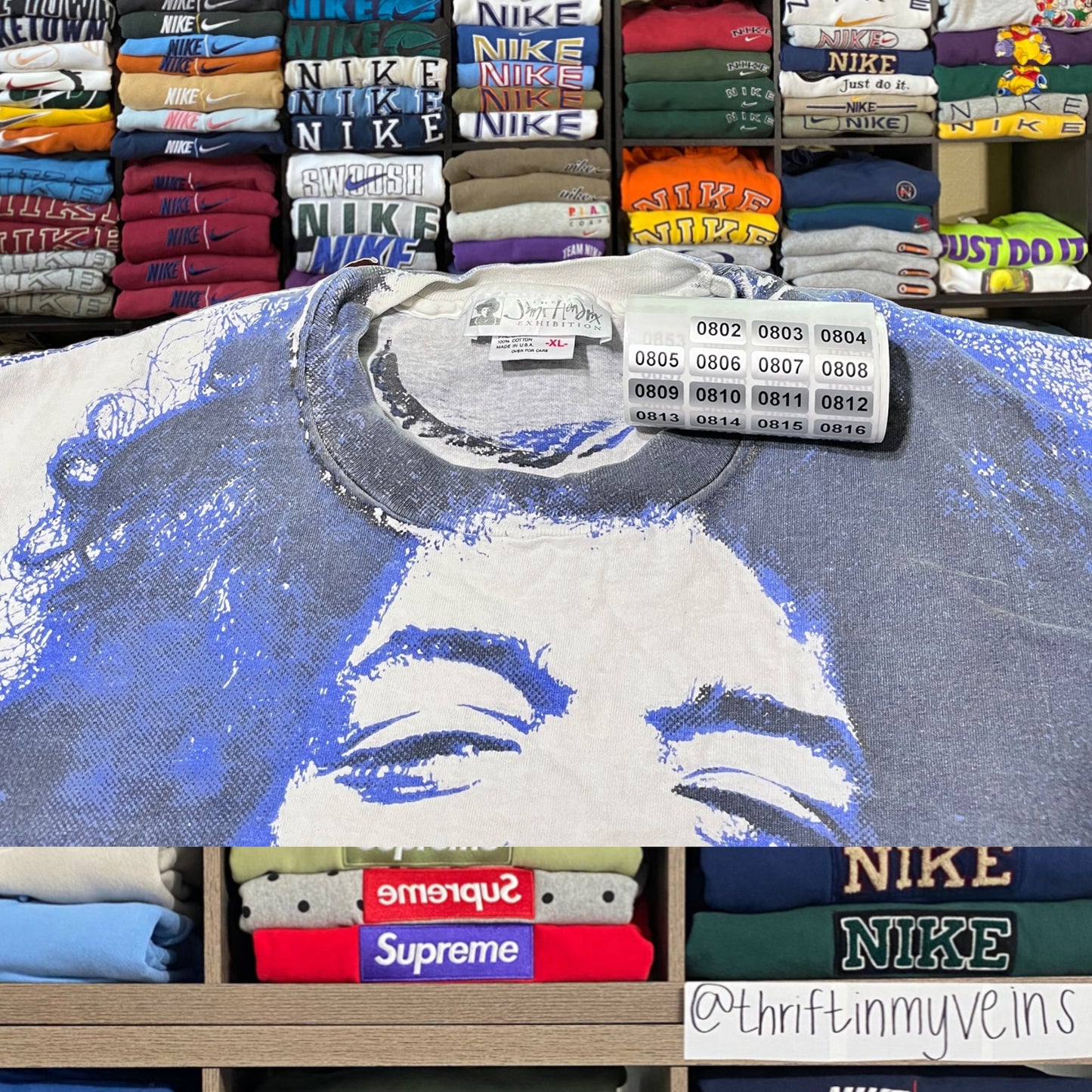 90s jimi hendrix all over print (xlarge)
