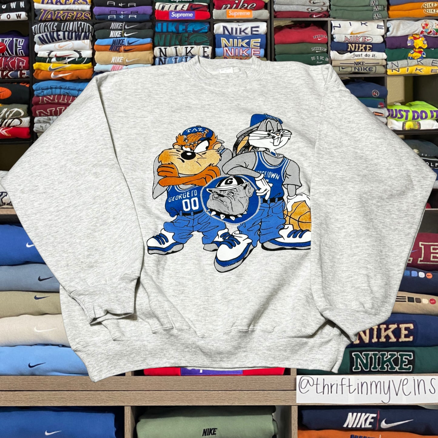 90s georgetown university (xlarge)