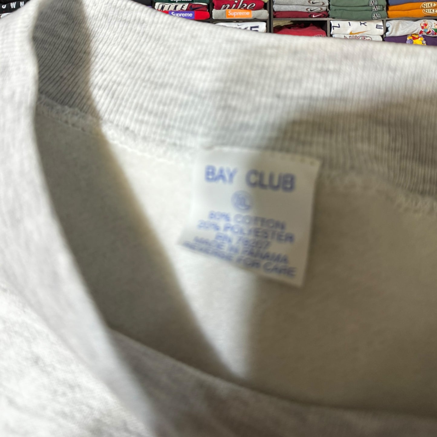 90s georgetown university (xlarge)