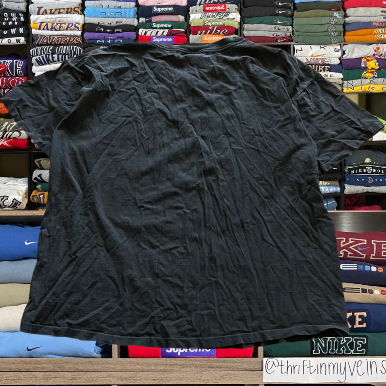 90s Indiana university Salem shirt