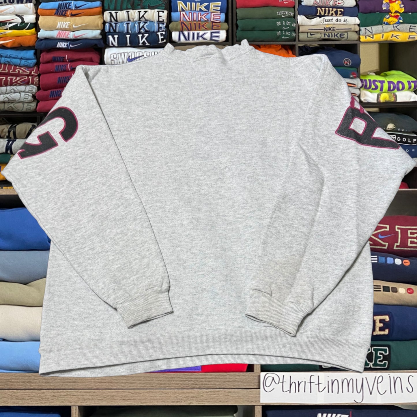 1996 looney tunes taz ( large )