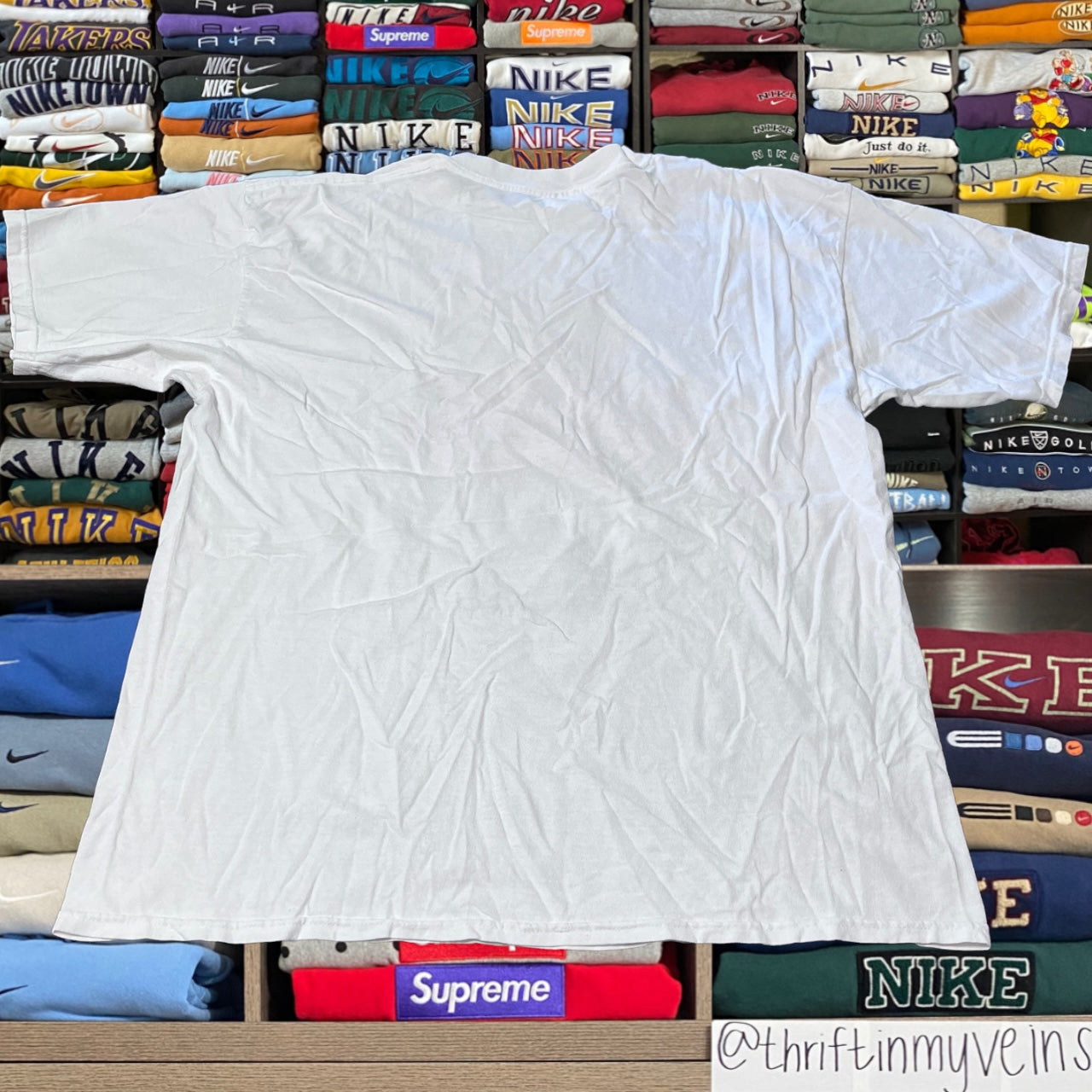 90s sex humor funny shirt