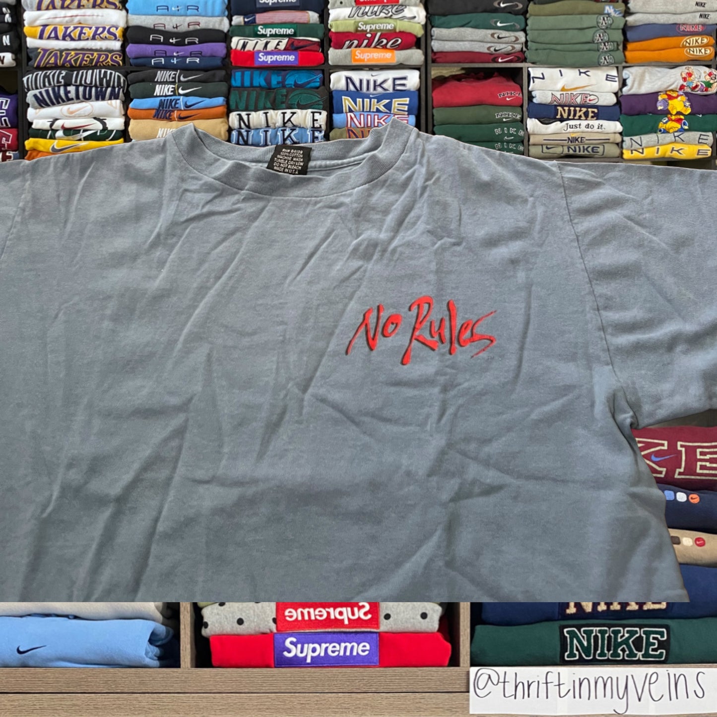 90s austin 3:16 no rules skater (large)