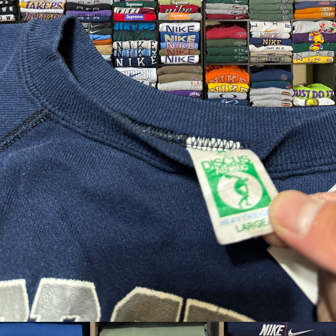 90s georgetown hoyas (Large)