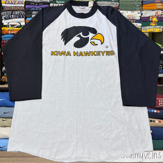 80s Iowa university (large)