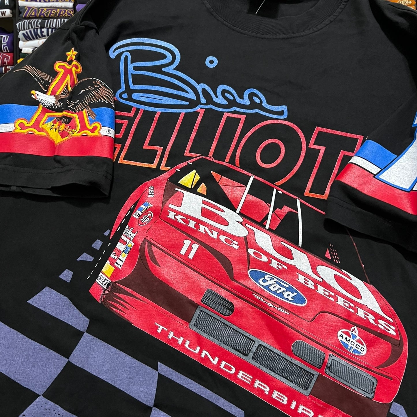 1992 nascar all over print (large)