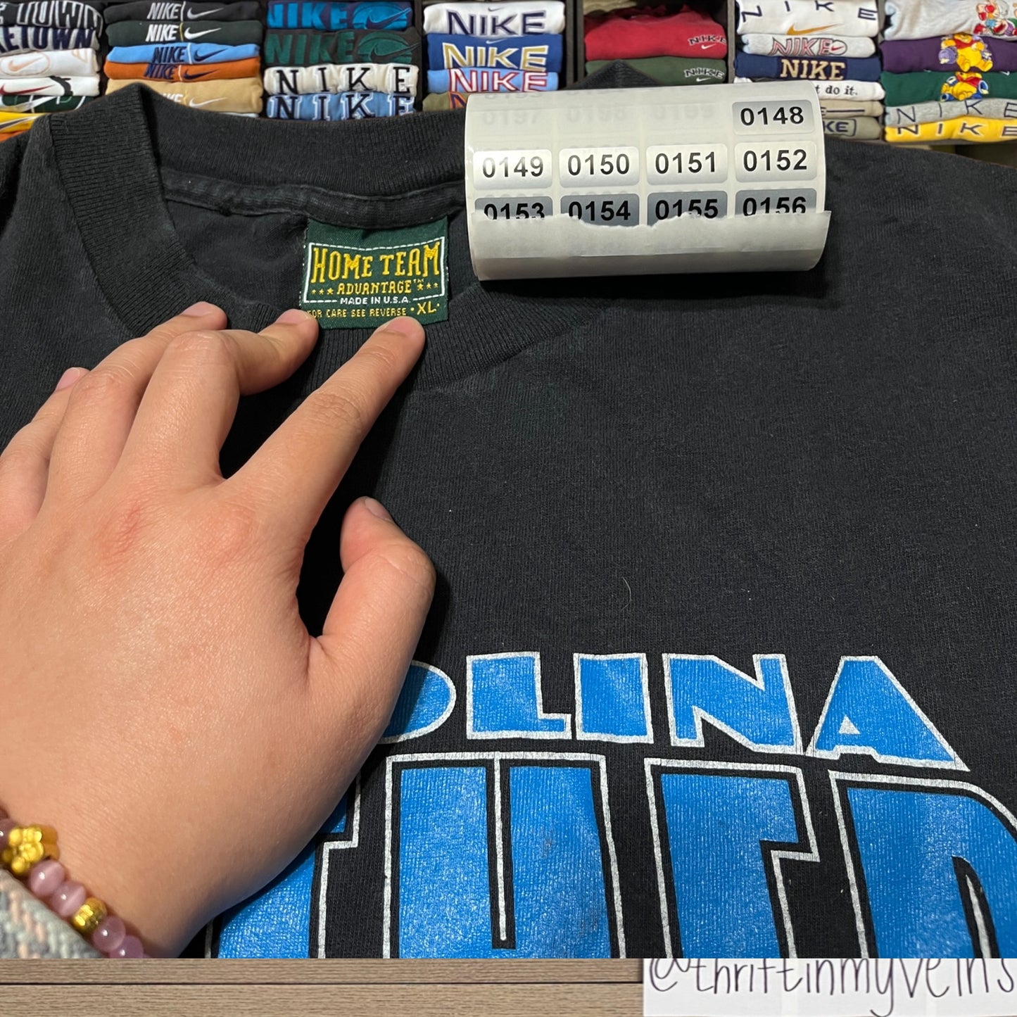 90s north carolina panthers (xlarge)