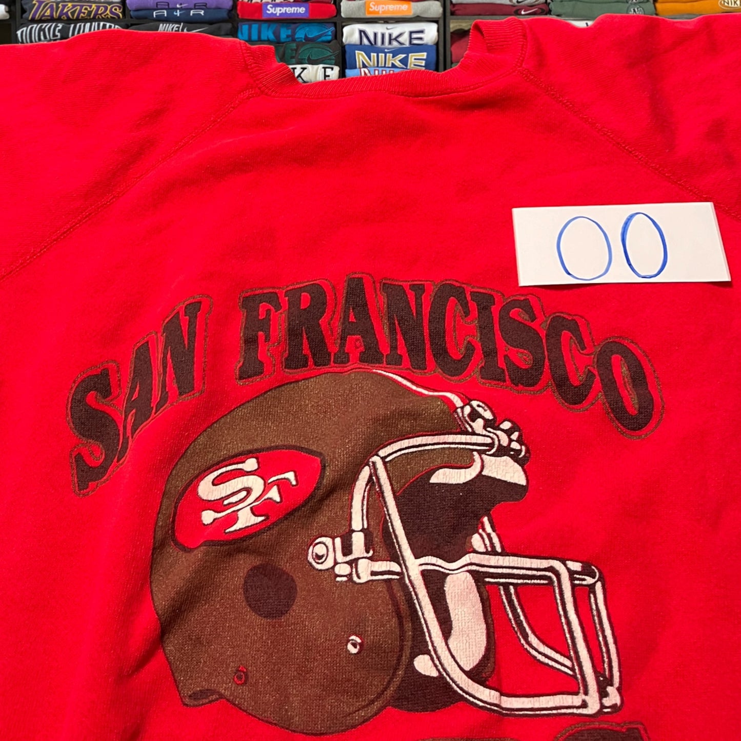 80s 49ers nfl football (xlarge)