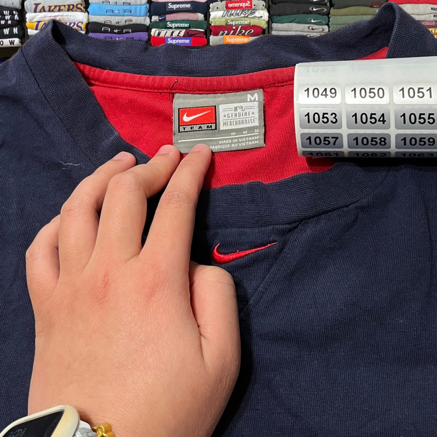 Y2K Boston Red Sox mlb baseball
