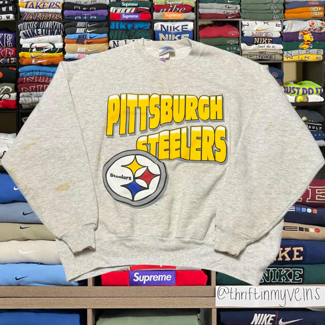 90s pittsburgh steelers (xlarge)
