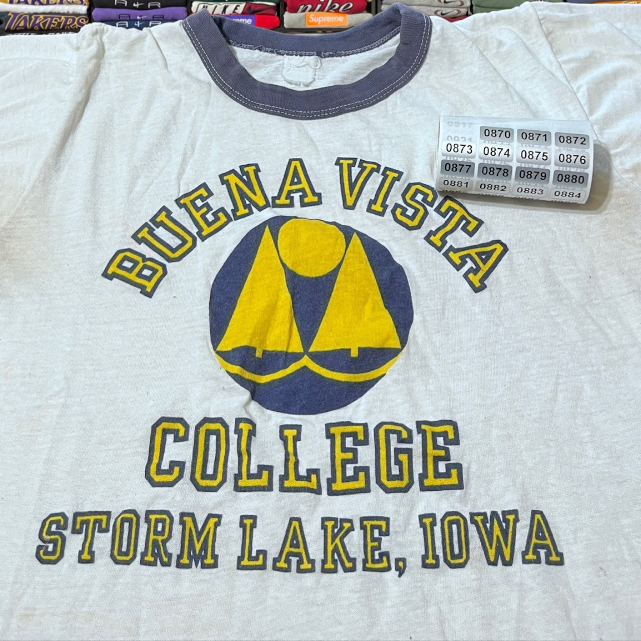 70s buena vista college (medium)