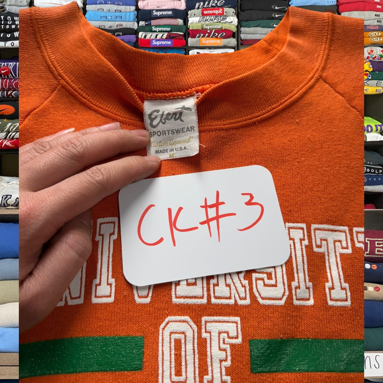 90s miami hurricanes (Medium)