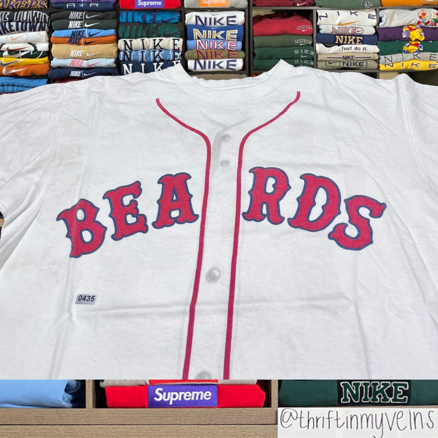 90s boston red sox mlb (large)