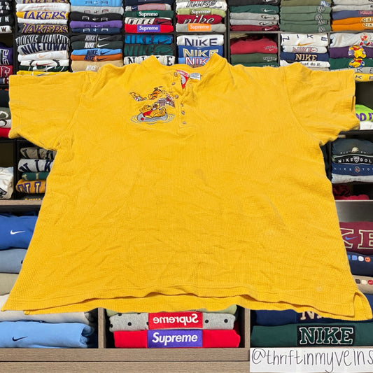 90s Winnie the Pooh Disney