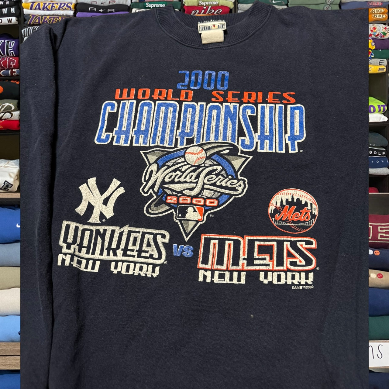 2000 new york yankees vs mets (xlarge)