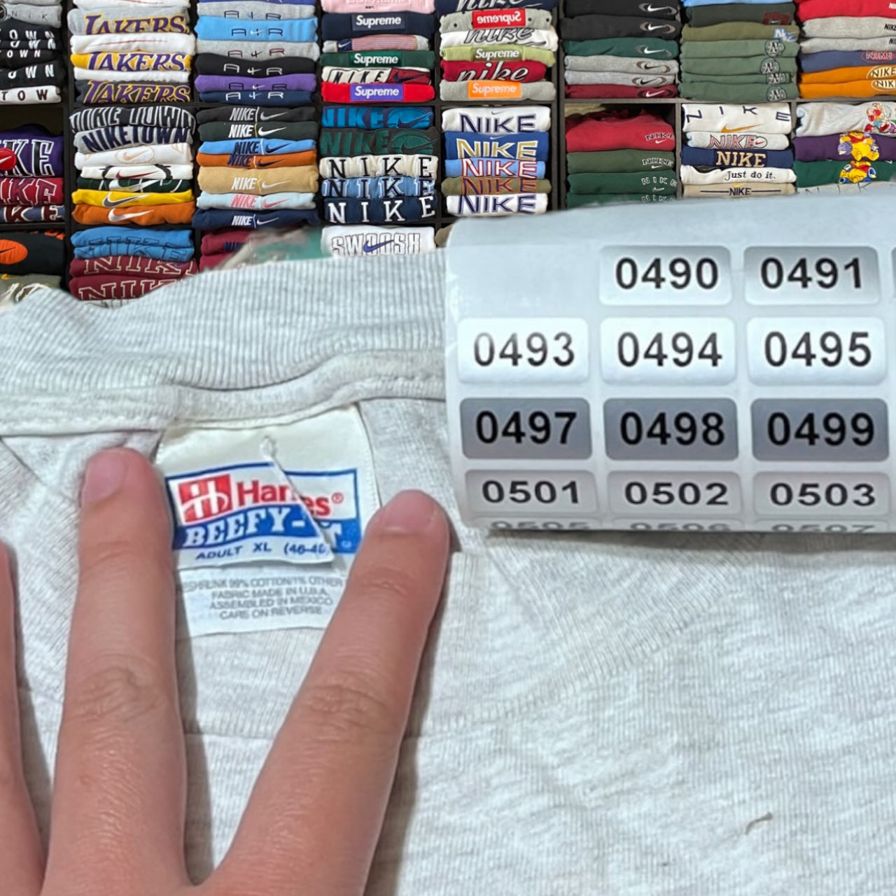 90s Camaro car graphic shirt