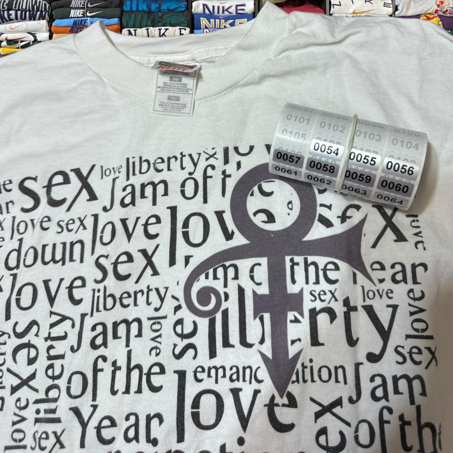 1998 jam of the year tour ( xlarge )