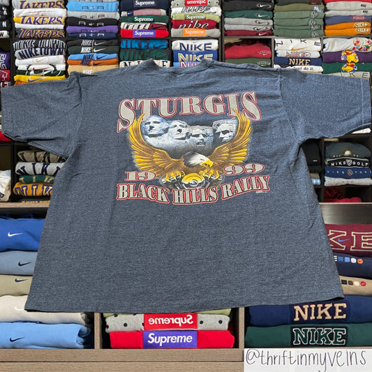 1999 stuff is biker motorcycle ( xlarge )