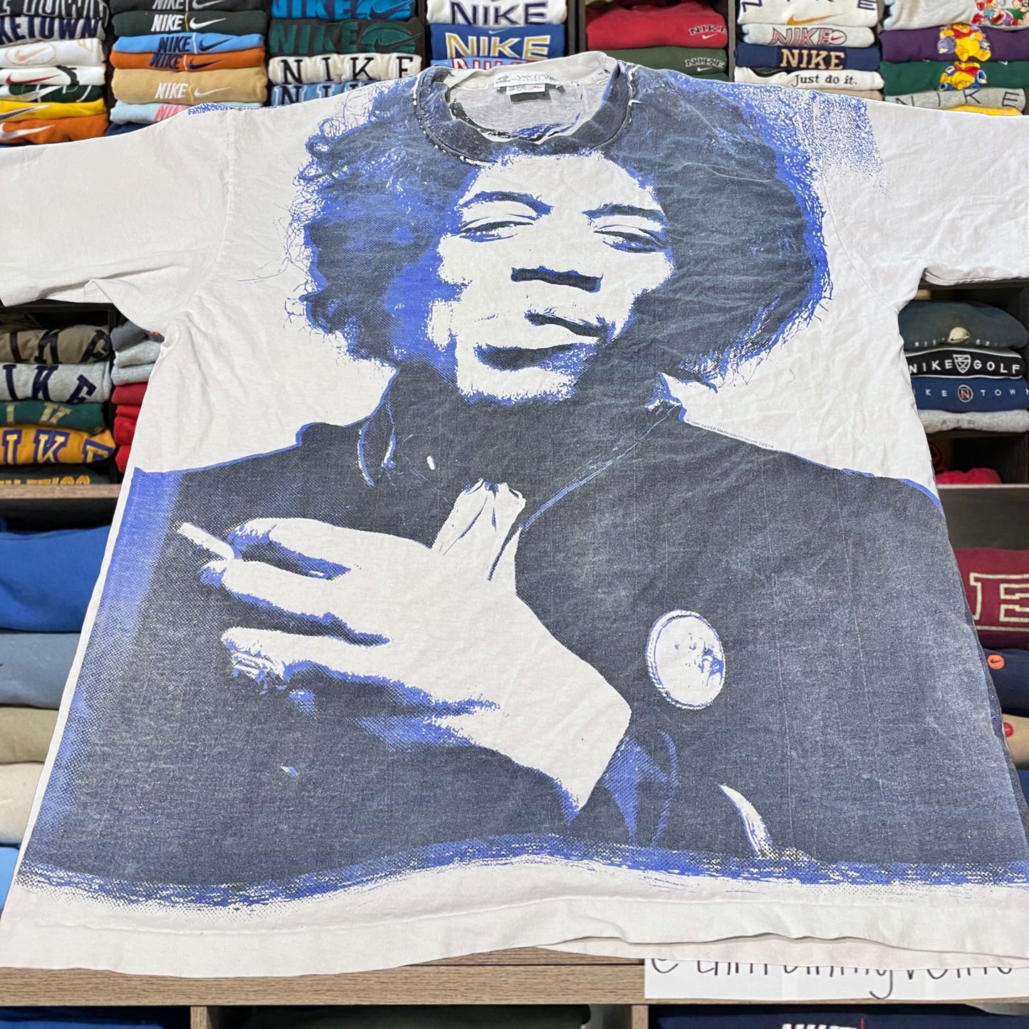90s jimi hendrix all over print (xlarge)