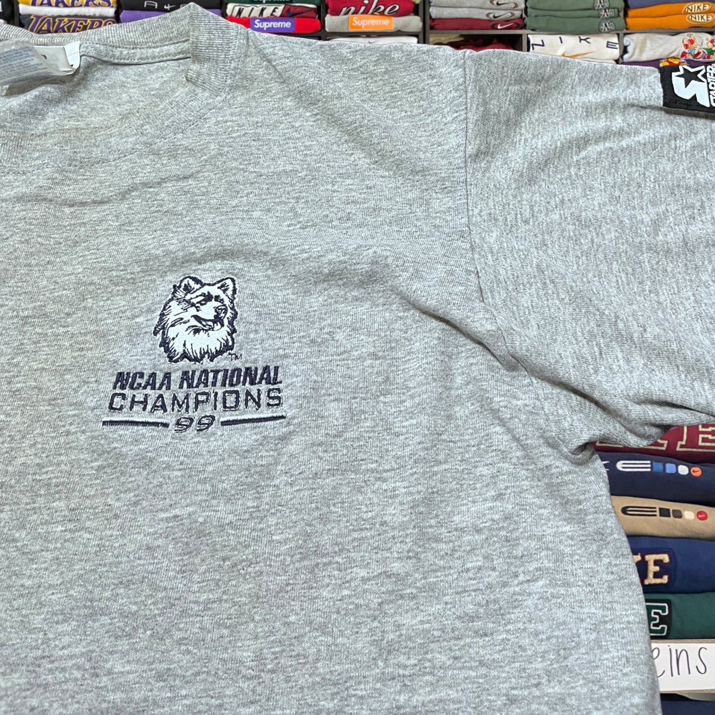 90s ncaa uconn (medium)