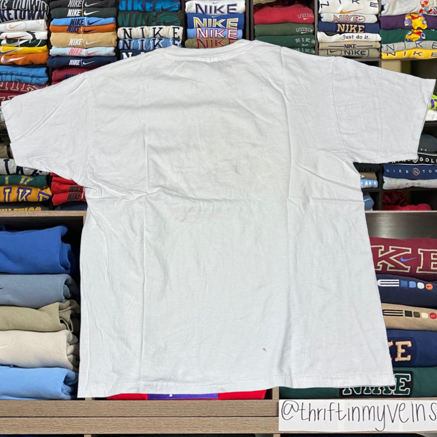 90s drinking humors shirt
