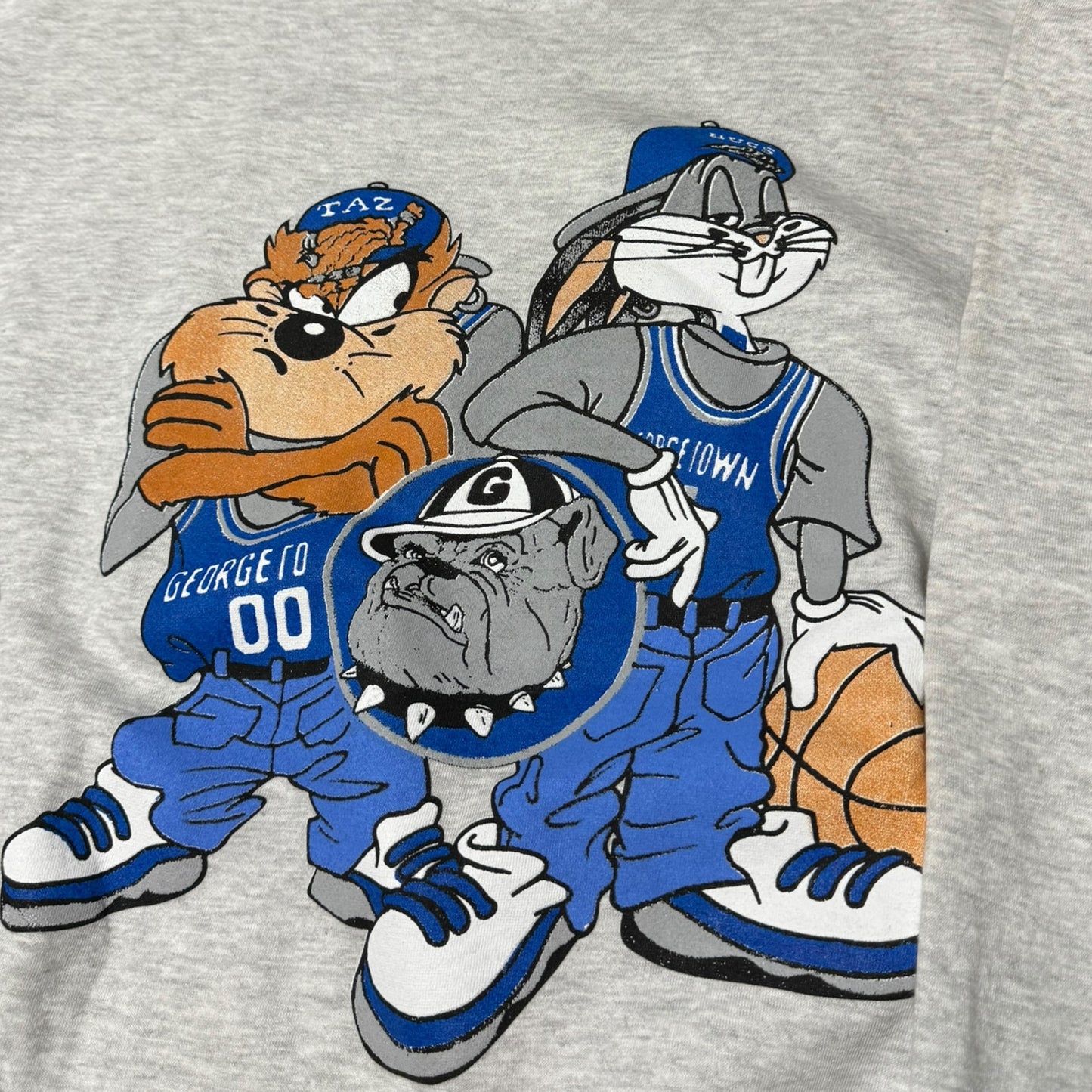90s georgetown university (xlarge)