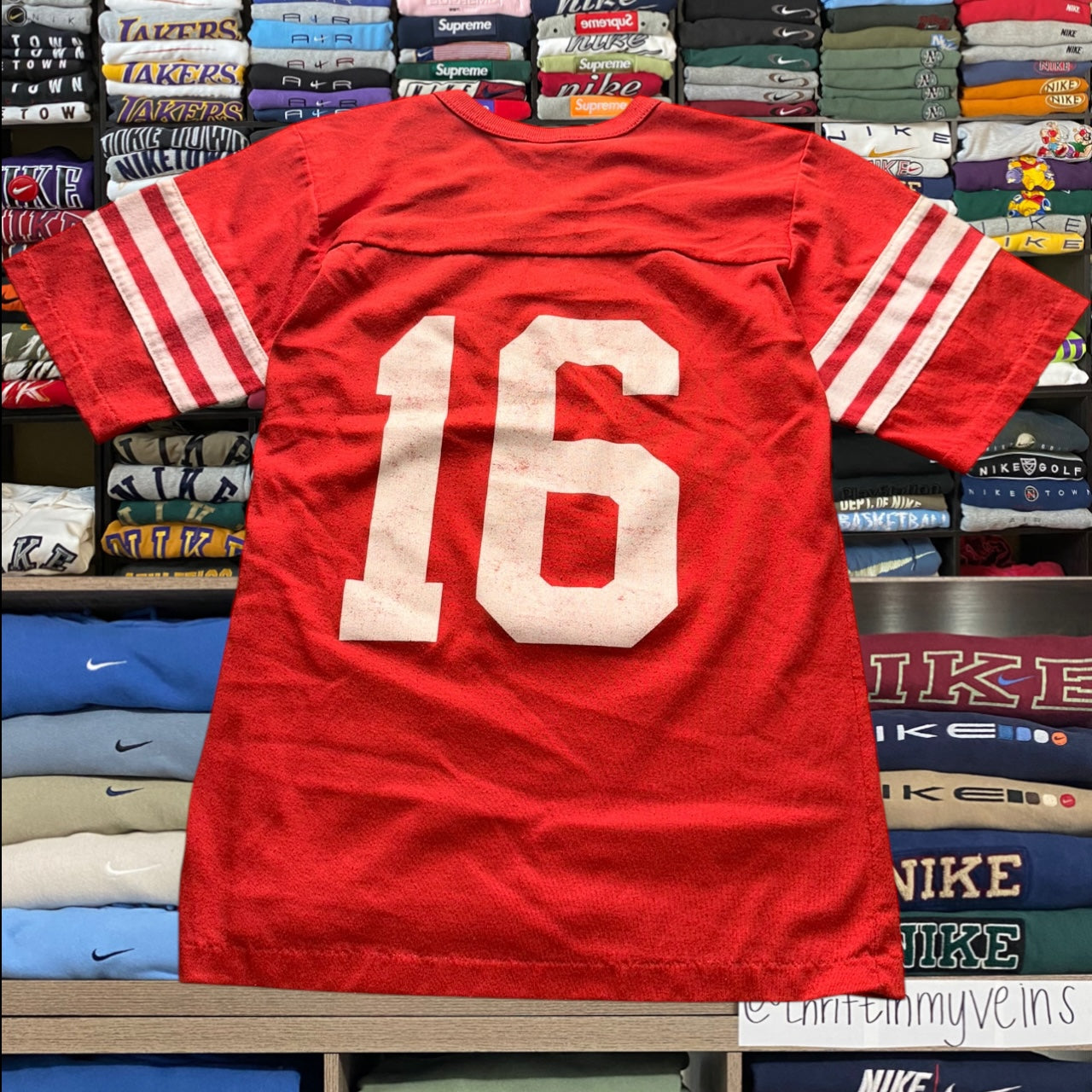 80s 49ers football (small)