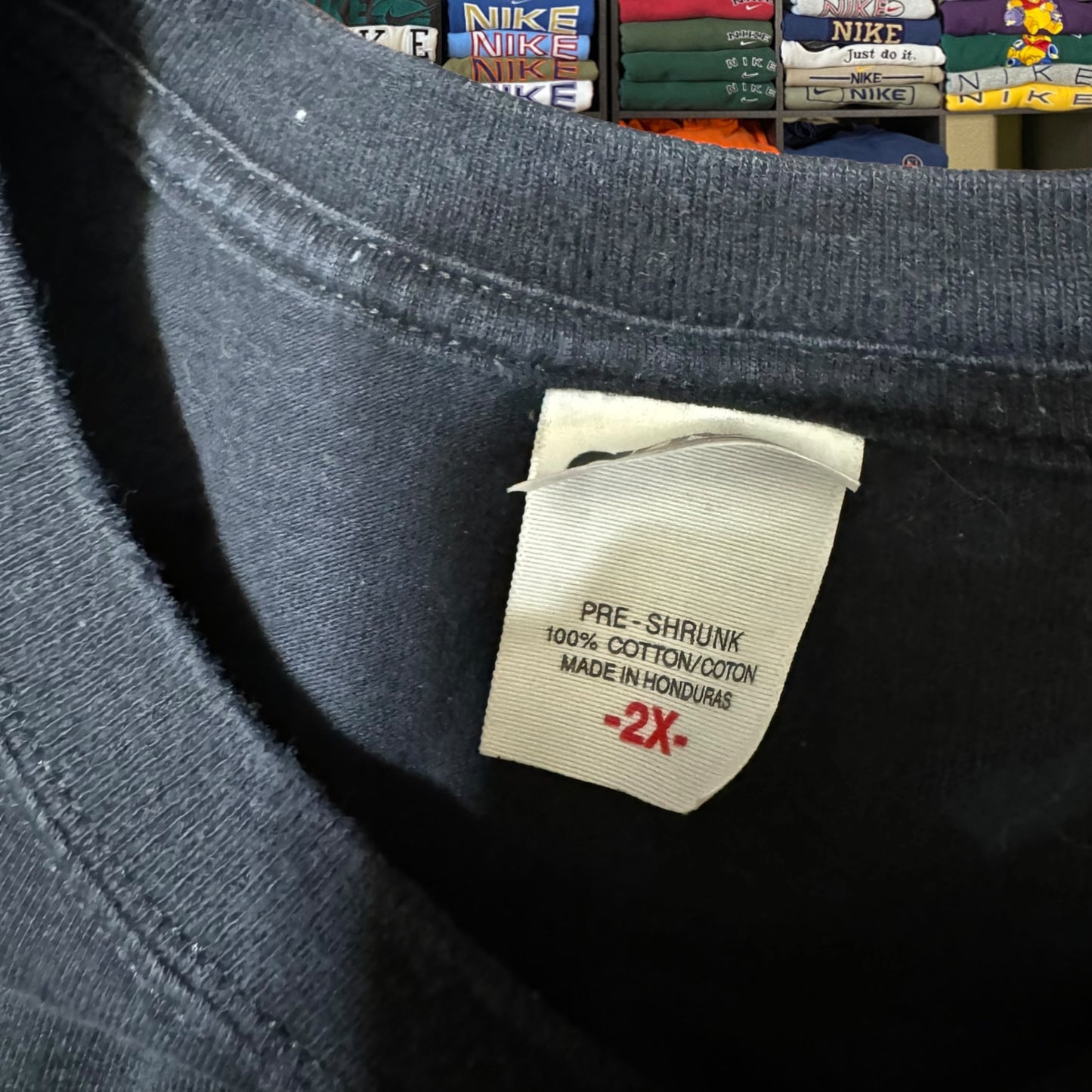 y2k wave rider skater (2xl)
