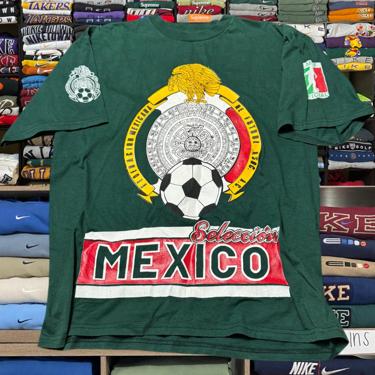90s mexico soccer all over print (xlarge)