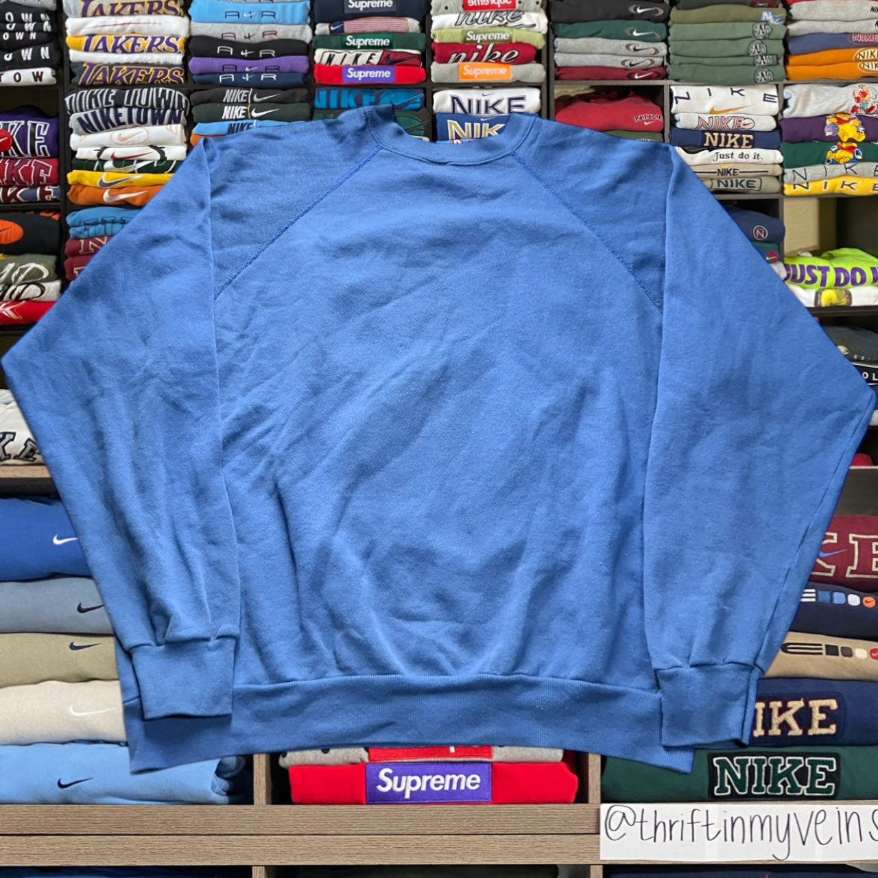 90s yale university (Xlarge)