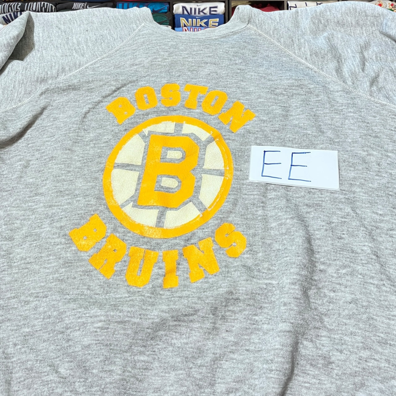80s Boston bruins nhl (large)
