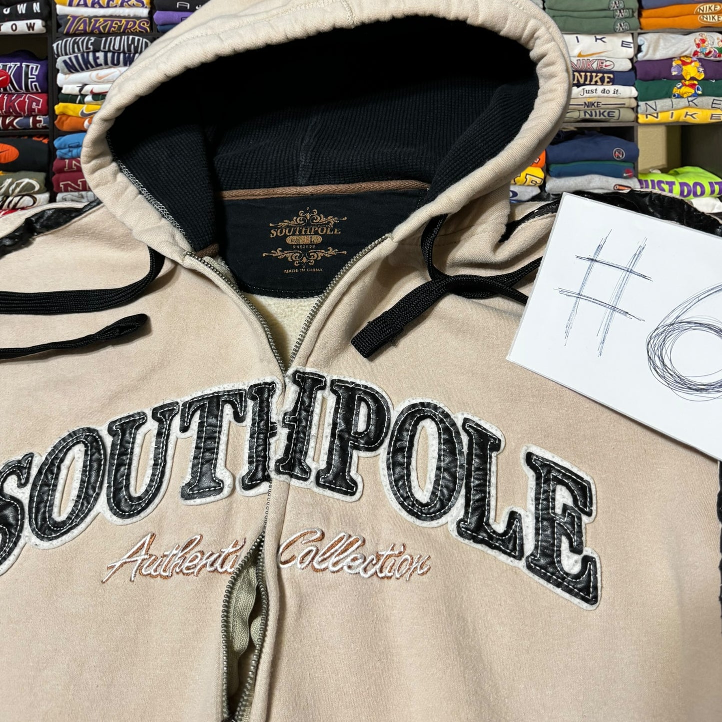 y2k southpole skater (large)