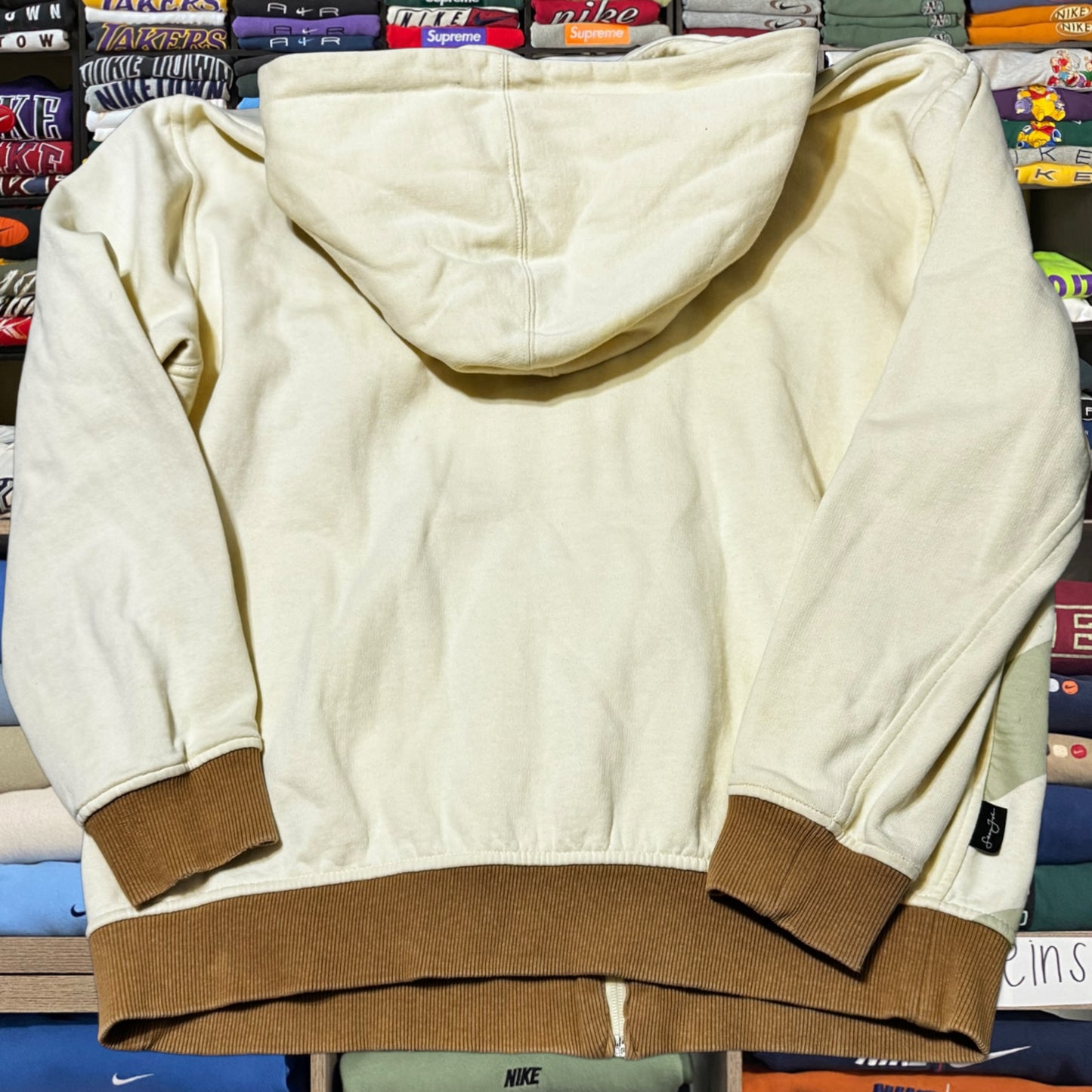 y2k sean john skater (medium)