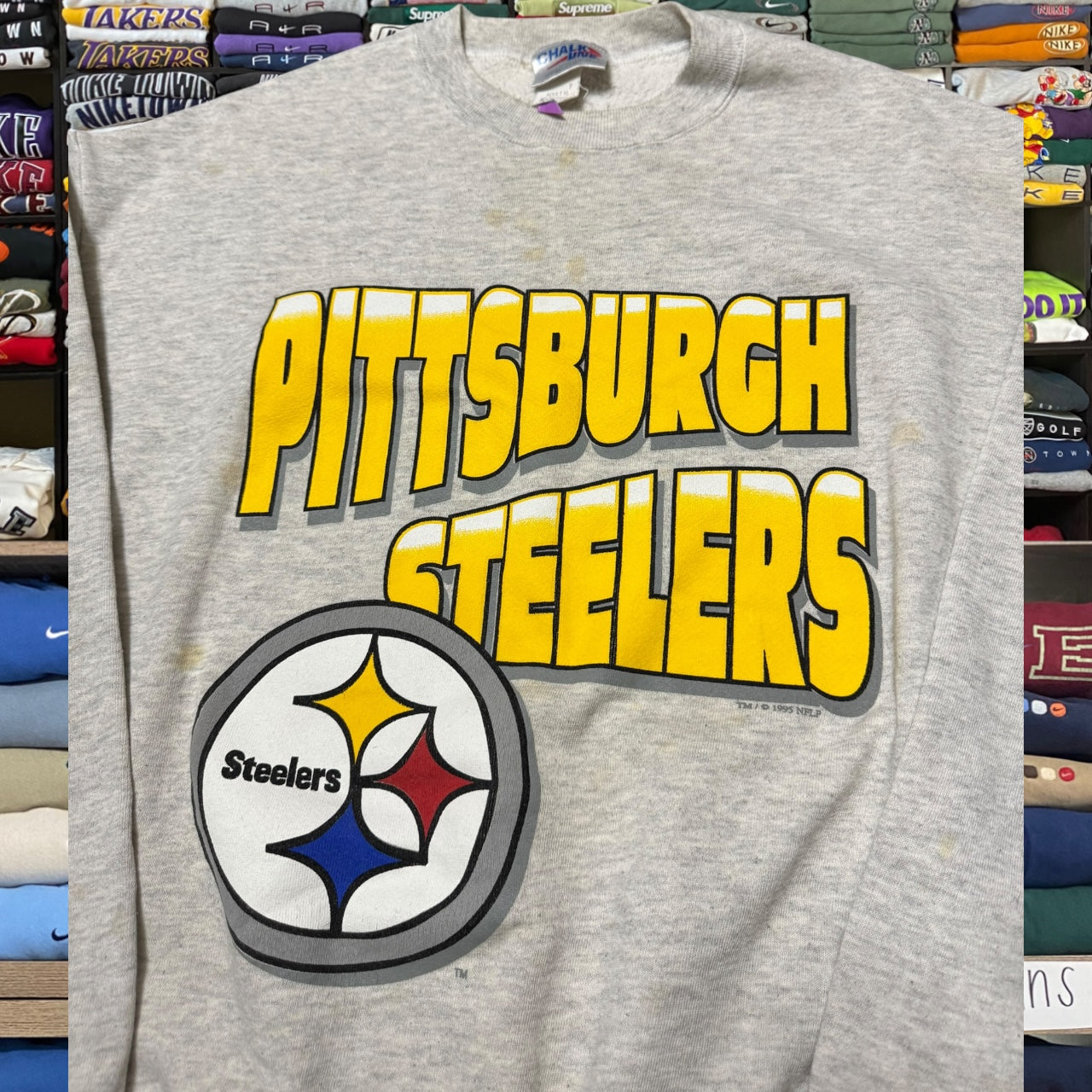 90s pittsburgh steelers (xlarge)