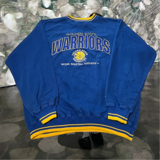 90s golden state warriors nba basketball shirt