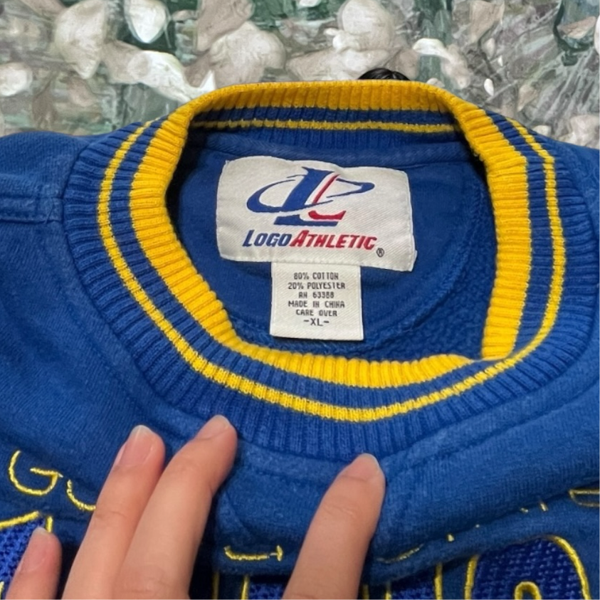 90s golden state warriors nba basketball shirt